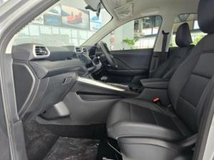 MG ZS Pro 1.5T Comfort - Image 15