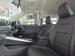 MG ZS Pro 1.5T Comfort - Thumbnail 16