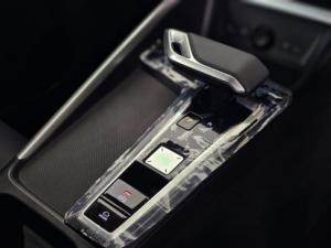 MG ZS Pro 1.5T Comfort - Image 17