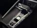 MG ZS Pro 1.5T Comfort - Thumbnail 17
