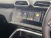 MG ZS Pro 1.5T Comfort - Thumbnail 18