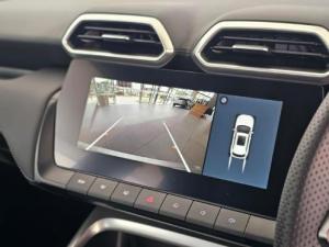 MG ZS Pro 1.5T Comfort - Image 19