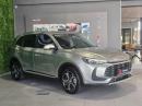 Thumbnail MG ZS Pro 1.5T Comfort