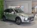 MG ZS Pro 1.5T Comfort - Thumbnail 1