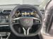 MG ZS Pro 1.5T Comfort - Thumbnail 20