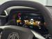 MG ZS Pro 1.5T Comfort - Thumbnail 21
