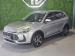 MG ZS Pro 1.5T Comfort - Thumbnail 2