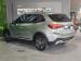 MG ZS Pro 1.5T Comfort - Thumbnail 4