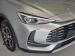 MG ZS Pro 1.5T Comfort - Thumbnail 6
