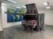 Ford Ranger 2.0 SiT SuperCab XLT - Thumbnail 10