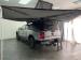 Ford Ranger 2.0 SiT SuperCab XLT - Thumbnail 11