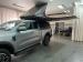 Ford Ranger 2.0 SiT SuperCab XLT - Thumbnail 13