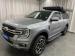 Ford Ranger 2.0 SiT SuperCab XLT - Thumbnail 2