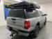 Ford Ranger 2.0 SiT SuperCab XLT - Thumbnail 4