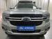 Ford Ranger 2.0 SiT SuperCab XLT - Thumbnail 5