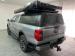Ford Ranger 2.0 SiT SuperCab XLT - Thumbnail 6
