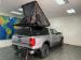 Ford Ranger 2.0 SiT SuperCab XLT - Thumbnail 7