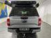 Ford Ranger 2.0 SiT SuperCab XLT - Thumbnail 8