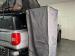 Ford Ranger 2.0 SiT SuperCab XLT - Thumbnail 9
