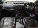 Toyota Hilux 2.8GD-6 double cab 4x4 Legend RS auto - Thumbnail 10