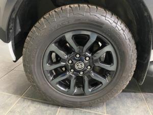 Toyota Hilux 2.8GD-6 double cab 4x4 Legend RS auto - Image 11