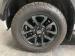 Toyota Hilux 2.8GD-6 double cab 4x4 Legend RS auto - Thumbnail 11