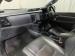 Toyota Hilux 2.8GD-6 double cab 4x4 Legend RS auto - Thumbnail 12