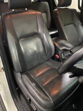 Toyota Hilux 2.8GD-6 double cab 4x4 Legend RS auto - Image 13