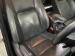 Toyota Hilux 2.8GD-6 double cab 4x4 Legend RS auto - Thumbnail 13