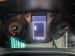 Toyota Hilux 2.8GD-6 double cab 4x4 Legend RS auto - Thumbnail 14