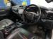 Toyota Hilux 2.8GD-6 double cab 4x4 Legend RS auto - Thumbnail 15