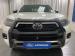 Toyota Hilux 2.8GD-6 double cab 4x4 Legend RS auto - Thumbnail 2