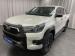 Toyota Hilux 2.8GD-6 double cab 4x4 Legend RS auto - Thumbnail 3
