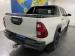 Toyota Hilux 2.8GD-6 double cab 4x4 Legend RS auto - Thumbnail 5