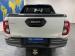 Toyota Hilux 2.8GD-6 double cab 4x4 Legend RS auto - Thumbnail 6
