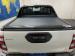 Toyota Hilux 2.8GD-6 double cab 4x4 Legend RS auto - Thumbnail 7
