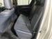 Toyota Hilux 2.8GD-6 double cab 4x4 Legend RS auto - Thumbnail 8