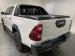 Toyota Hilux 2.8GD-6 double cab 4x4 Legend RS auto - Thumbnail 9