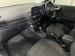 Ford Puma 1.0T Titanium - Thumbnail 11