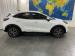 Ford Puma 1.0T Titanium - Thumbnail 13