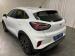 Ford Puma 1.0T Titanium - Thumbnail 4