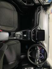 Ford Puma 1.0T Titanium - Image 7
