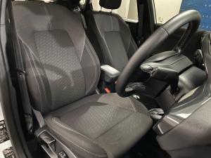 Ford Puma 1.0T Titanium - Image 8
