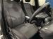 Ford Puma 1.0T Titanium - Thumbnail 8