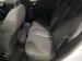 Ford Puma 1.0T Titanium - Thumbnail 9