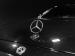 Mercedes-Benz S-Class S500 L 4Matic - Thumbnail 11
