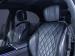 Mercedes-Benz S-Class S500 L 4Matic - Thumbnail 12