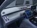 Mercedes-Benz S-Class S500 L 4Matic - Thumbnail 13