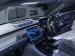 Mercedes-Benz S-Class S500 L 4Matic - Thumbnail 14