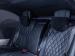 Mercedes-Benz S-Class S500 L 4Matic - Thumbnail 15
